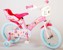 Volare - Children's Bicycle 16" - Disney Princess (21609-CH) thumbnail-2