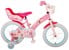 Volare - Children's Bicycle 16" - Disney Princess (21609-CH) thumbnail-7