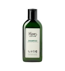 Mums With Love - Shampoo 100 ml