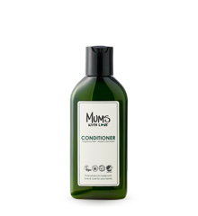 Mums With Love - Conditioner 100 ml