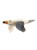 Hunter - Dog toy maritime sea gull - (64668) thumbnail-1