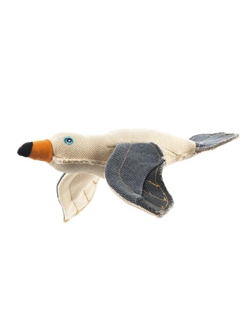 Hunter - Dog toy maritime sea gull - (64668)