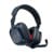 Astro - A30 Wireless Gaming Headset XBOX Navy/Red thumbnail-1