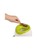 Flamingo - Interactive fetch and treat toy for dogs - (540058506576) thumbnail-2