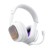 Astro - A30 Wireless Gaming Headset PlayStation White/Purple thumbnail-1