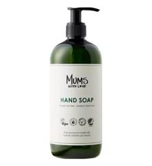 Mums with Love - Hand Soap 500 ml