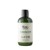 Mums With Love - Cleansing Water 250 ml thumbnail-1