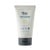 Mums With Love - Sun Lotion SPF 30 150 ml - Sonnencreme thumbnail-1