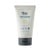 Mums With Love - Sun Lotion SPF 30 150 ml thumbnail-1