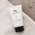 Mums With Love - Sun Lotion SPF 30 150 ml - Sonnencreme thumbnail-2