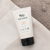Mums With Love - Sun Lotion SPF 30 150 ml thumbnail-2