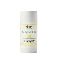 Mums With Love - Sun Stick 15 ml