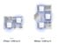 D-Link - EAGLE PRO AI AX1500 Mesh System - 3 Pack thumbnail-5