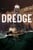 DREDGE thumbnail-1