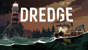 DREDGE thumbnail-17