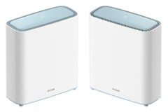 D-Link - EAGLE PRO AI AX3200 Mesh System (2-Pack)