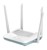 D-Link - EAGLE PRO AI AX1500 Smart Router AX1500 R15, Wi-Fi 6 thumbnail-3