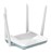 D-Link - EAGLE PRO AI AX1500 Smart Router AX1500 R15, Wi-Fi 6 thumbnail-1