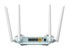 D-Link - EAGLE PRO AI AX1500 Smart Router AX1500 R15, Wi-Fi 6 thumbnail-5