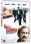 KILL THE IRISHMAN (Christopher Walken and Val Kilmer)