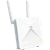 D-Link - EAGLE PRO AI AX1500 4G Smart Router thumbnail-3