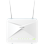 D-Link - EAGLE PRO AI AX1500 4G Smart-ruter