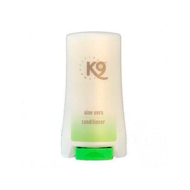 K9 - Conditioner Aloevera 100Ml - (718.0549)