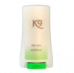 K9 - Conditioner Aloevera 100Ml - (718.0549)