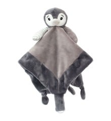 My Teddy - Comforter Penguin (28-280011)