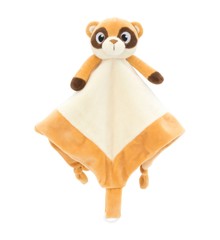 My Teddy - Comforter Meerkat (28-280014)