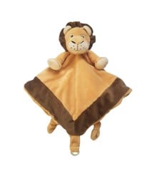 My Teddy - Comforter Lion (28-280015)