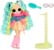 L.O.L. - OMG Sunshine Makeover Fashion Doll - Bubblegum thumbnail-3