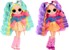 L.O.L. - OMG Sunshine Makeover Dukke - Bubblegum thumbnail-4