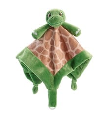 My Teddy - Comforter Turtle (28-280016)