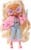 L.O.L. - Tweens Doll S4 - Olivia Flutter thumbnail-1