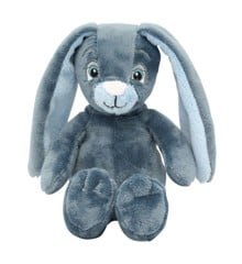 My Teddy - Bunny Blue (20 cm) (28-280032)