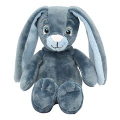 My Teddy - Bunny Blue (20 cm) (28-280032)