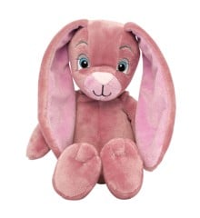 My Teddy - Bunny Pink (20 cm) (28-280033)
