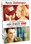 My One and Only (Renée Zellweger, Kevin Bacon and Chris Noth)
