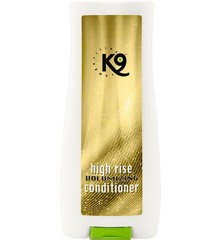 K9 -  High Rise 5,7L Conditioner - (718.0569)