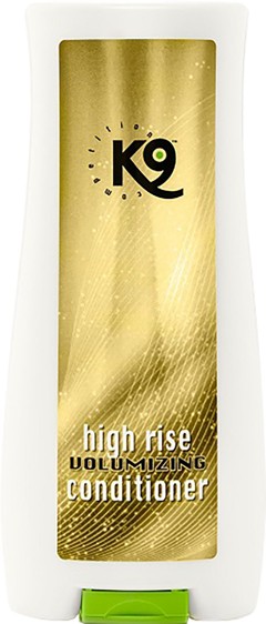 K9 -  High Rise 5,7L Conditioner - (718.0569)