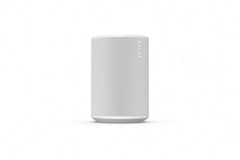 Sonos - Era 100 White