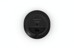 Sonos - Era 100 Black thumbnail-5