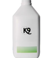 K9 - Hvalpe Shampoo 2,7L