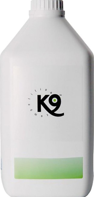 K9 - Hvalpe Shampoo 2,7L