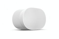 Sonos - Era 300 White