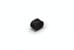 Sonos - Era 300 Black thumbnail-4