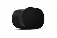 Sonos - Era 300 Black