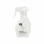 K9 - Nano Mist - 250ml - Spray Conditioner