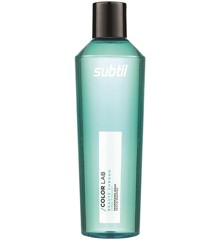 Subtil Color Lab Care - Gentle Shampoo 300 ml
